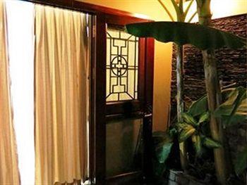 Banana Leaf TP. Hồ Chí Minh